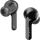 EarFun Air Czarne TW200B - 1095937 - zdjęcie 4